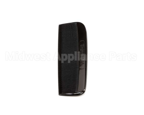 AT0H-5176-1 Accutemp Pocket Comb, Fine Tooth -Tool For Therma