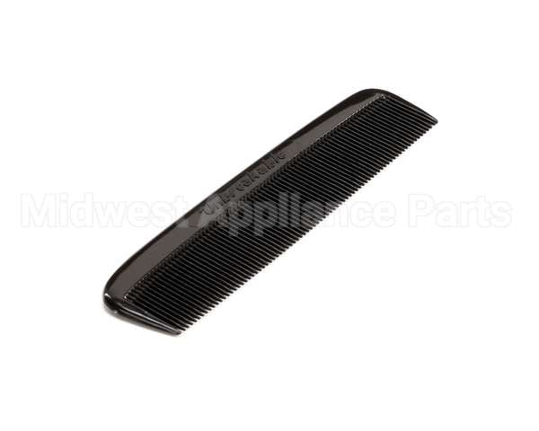 AT0H-5176-1 Accutemp Pocket Comb, Fine Tooth -Tool For Therma