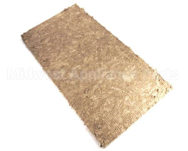 AT0I-2524-2 Accutemp Insulation 24 X 48 X 1.5