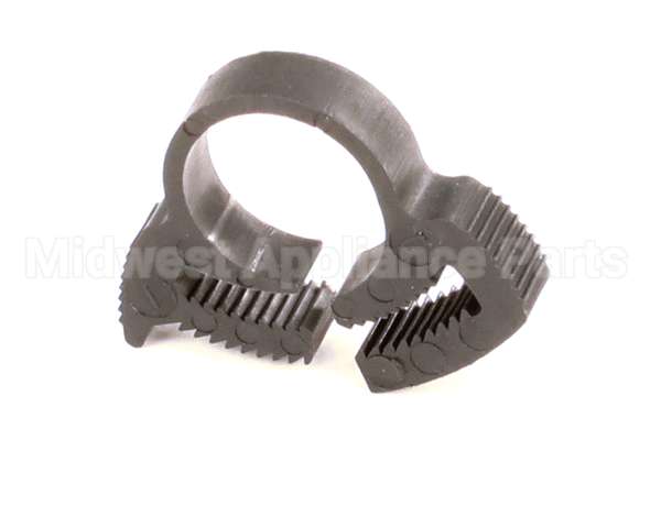 AT0P-2714-7 Accutemp Clamp .500 Od