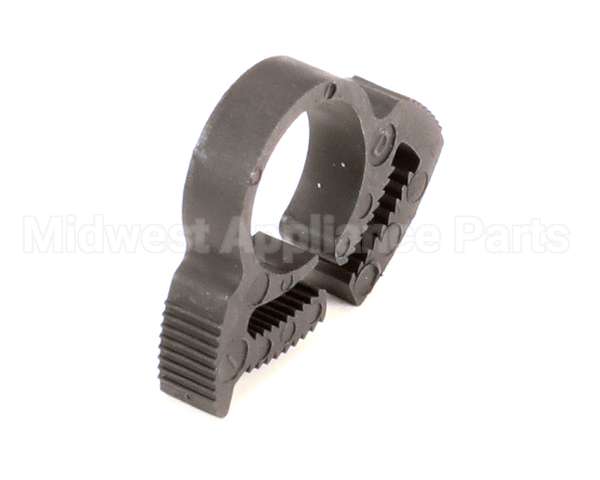 AT0P-2714-7 Accutemp Clamp .500 Od