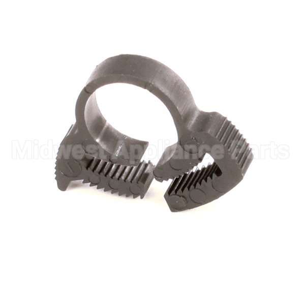 AT0P-2714-7 Compatible Accutemp Clamp .500 Od