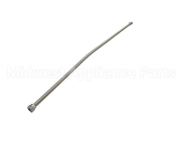 AT0P-2846-3 Accutemp Flex Tube 58 X 34 Comp Flex Tube 58