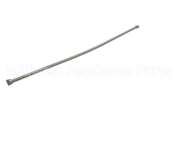 AT0P-2846-3 Accutemp Flex Tube 58 X 34 Comp Flex Tube 58