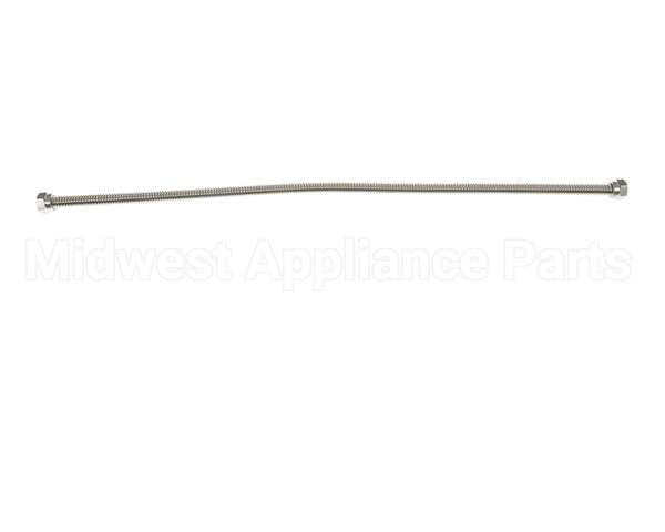 AT0P-2846-3 Accutemp Flex Tube 58 X 34 Comp Flex Tube 58