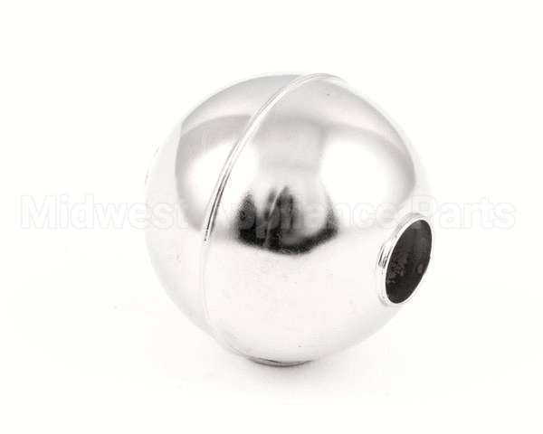 AT0P-3233-1 Accutemp 2 Float