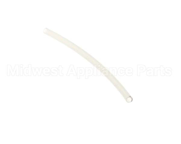 AT0P-3504-30060 Accutemp Tubing Pvdf (6 X .250/Od - .0