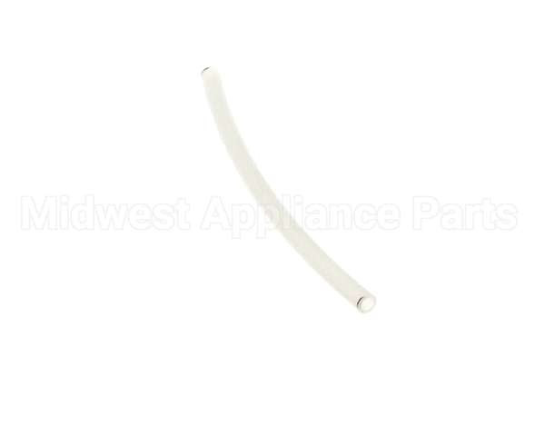 AT0P-3504-30060 Accutemp Tubing Pvdf (6 X .250/Od - .0