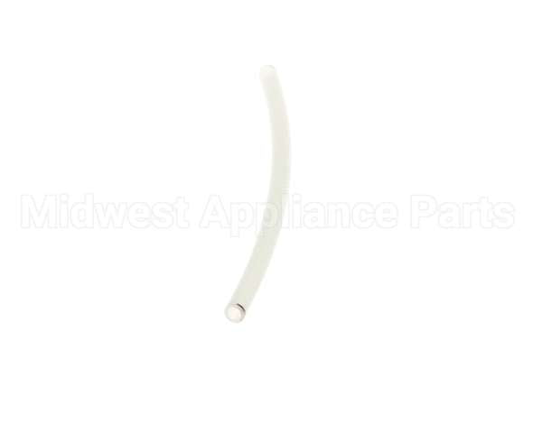 AT0P-3504-30060 Accutemp Tubing Pvdf (6 X .250/Od - .0