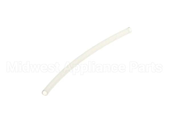 AT0P-3504-30060 Accutemp Tubing Pvdf (6 X .250/Od - .0