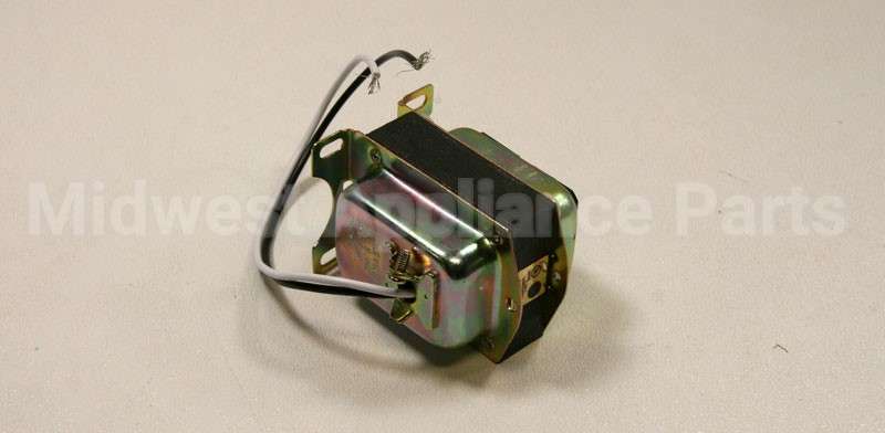 AT140A1000 Resideo 40Va Tranfmr 120V-27V Sec