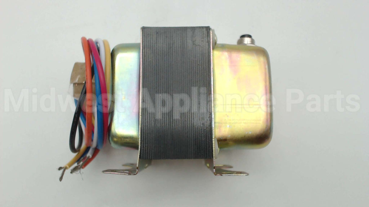 AT175F1023 Resideo 75Va,120/208/240V,Ft & Cond Mt