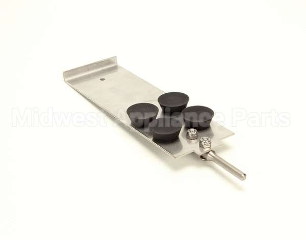 AT1A-2427-1 Accutemp Valve Bracket Assembly