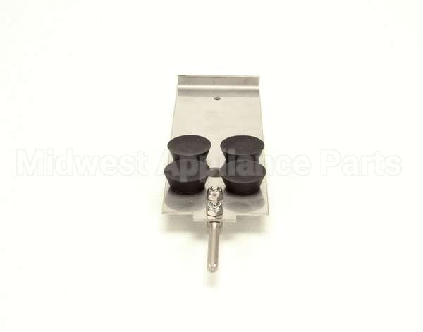 AT1A-2427-1 Accutemp Valve Bracket Assembly
