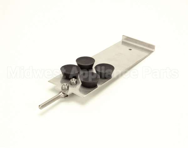 AT1A-2427-1 Accutemp Valve Bracket Assembly
