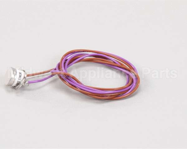 AT1A-2613-1 Accutemp Overtemp Harness Assembly, 6 Pan