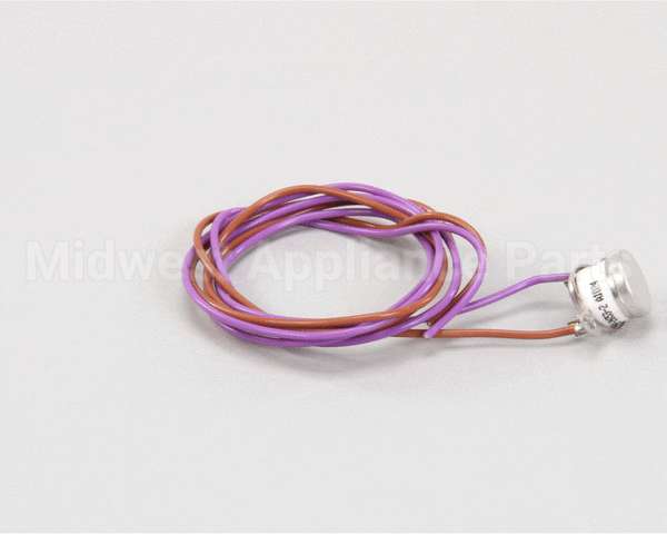 AT1A-2613-1 Accutemp Overtemp Harness Assembly, 6 Pan