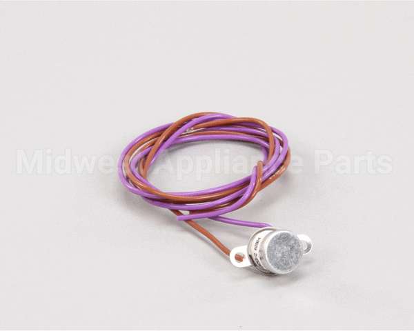 AT1A-2613-1 Accutemp Overtemp Harness Assembly, 6 Pan