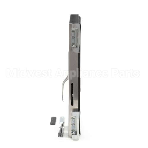 AT1A-2912-1 Accutemp Quick Release Door Assembly, 6 Pan, Righ