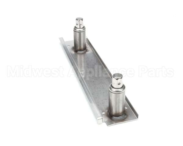 AT1A-3038-1 Accutemp Leg Base Right Assembly