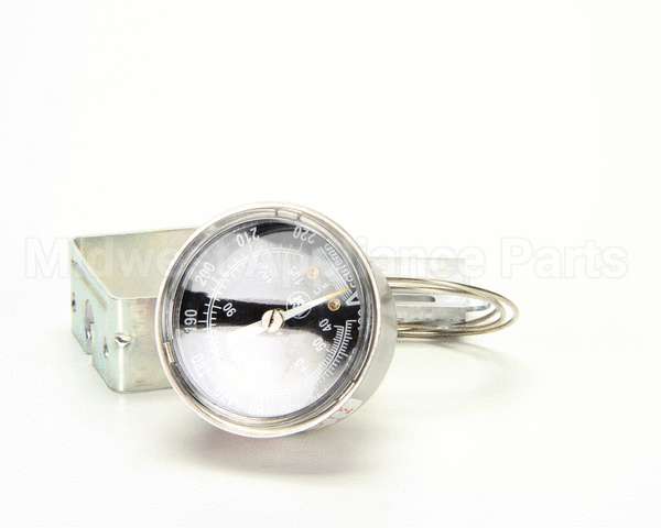 AT1A-3303-1 Accutemp Thermometer Assembly 2, 3 & 6 Pan