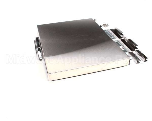 AT1A-3600-1 Accutemp Door Assembly- Evolution