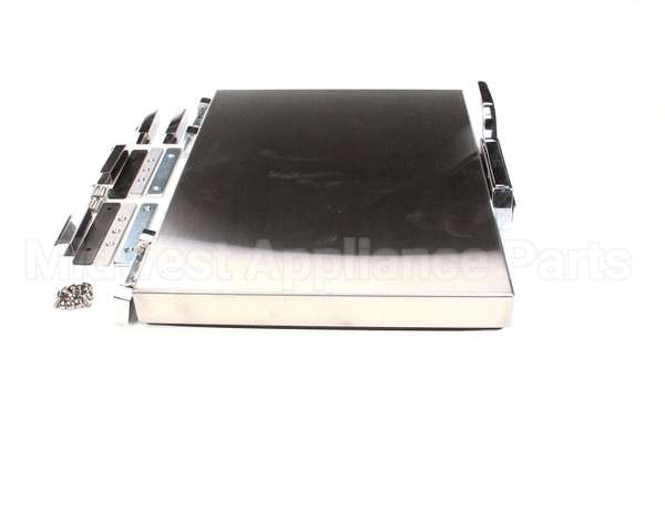 AT1A-3600-1 Accutemp Door Assembly- Evolution