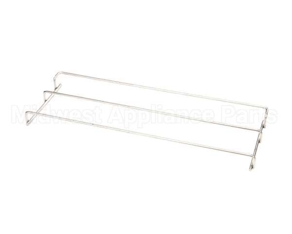 AT1A-3601-2 Accutemp Wire Rack Assembly