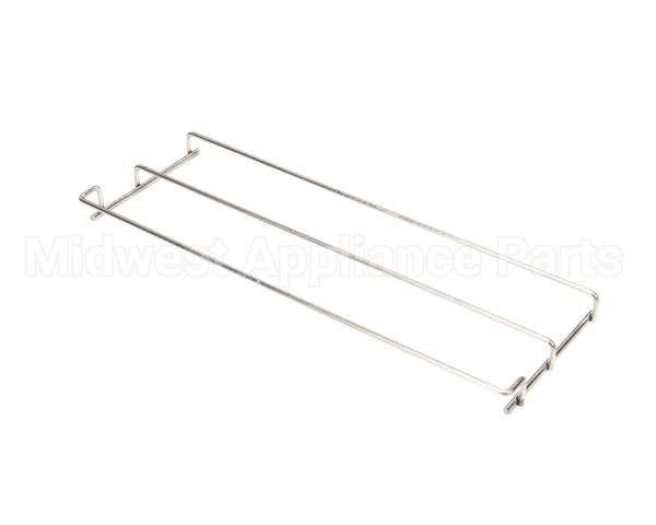 AT1A-3601-2 Accutemp Wire Rack Assembly