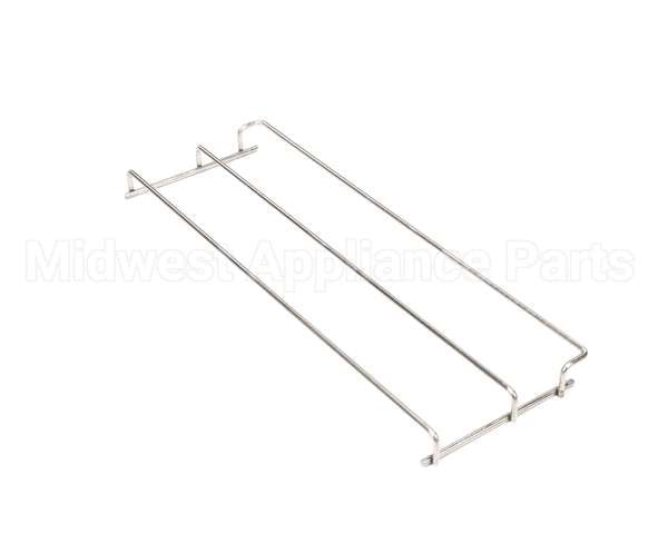 AT1A-3601-2 Accutemp Wire Rack Assembly