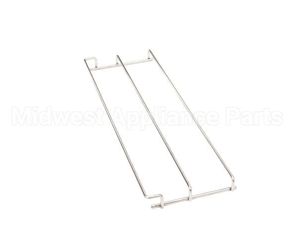 AT1A-3601-2 Accutemp Wire Rack Assembly