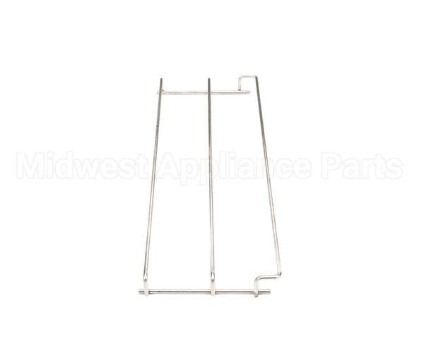 AT1A-3601-2 Accutemp Wire Rack Assembly