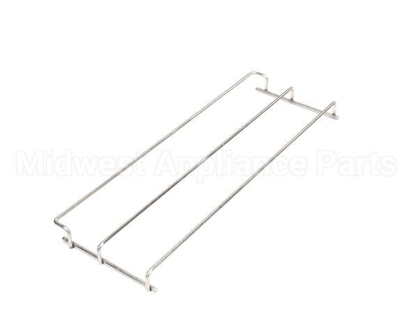 AT1A-3601-2 Accutemp Wire Rack Assembly