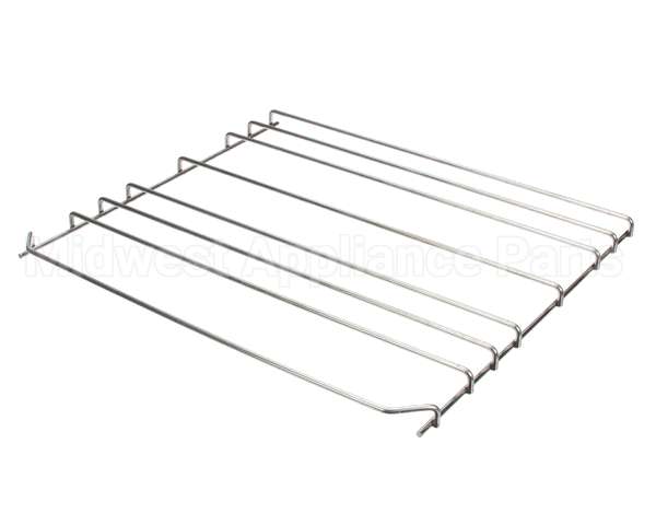 AT1A-3601-6 Accutemp Wire Rack Assembly