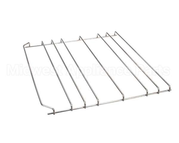 AT1A-3601-6 Accutemp Wire Rack Assembly