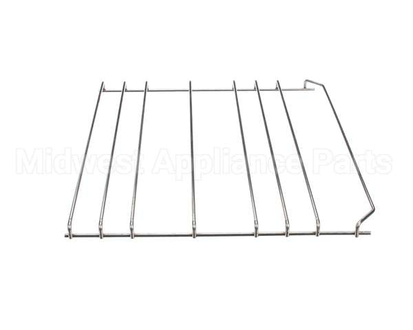 AT1A-3601-6 Accutemp Wire Rack Assembly