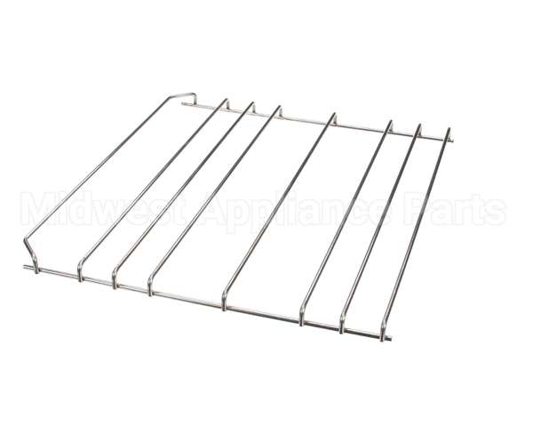 AT1A-3601-6 Accutemp Wire Rack Assembly