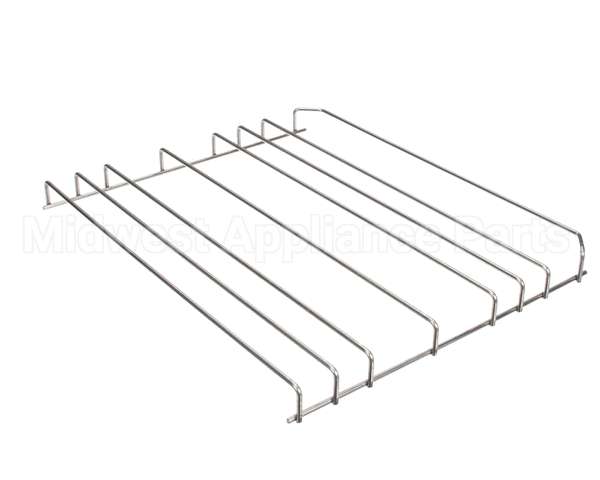 AT1A-3601-7 Accutemp Wire Rack Assembly