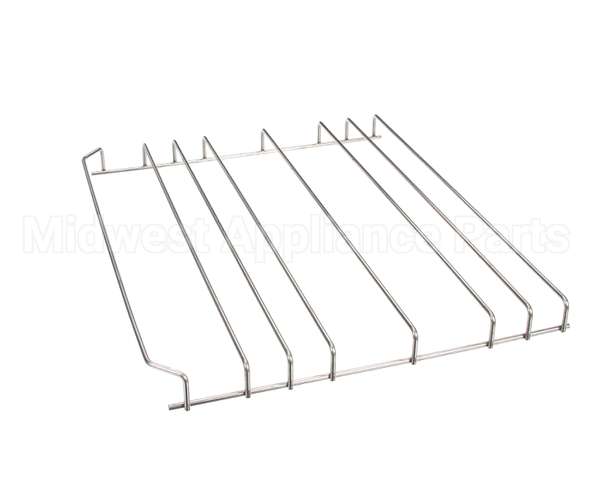 AT1A-3601-7 Accutemp Wire Rack Assembly