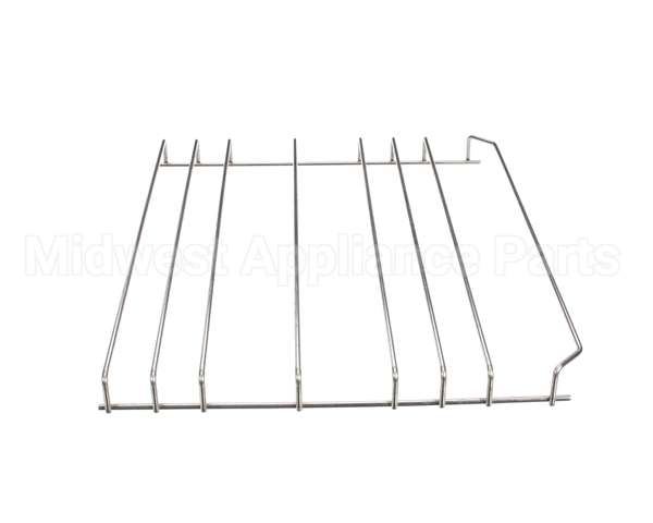 AT1A-3601-7 Accutemp Wire Rack Assembly