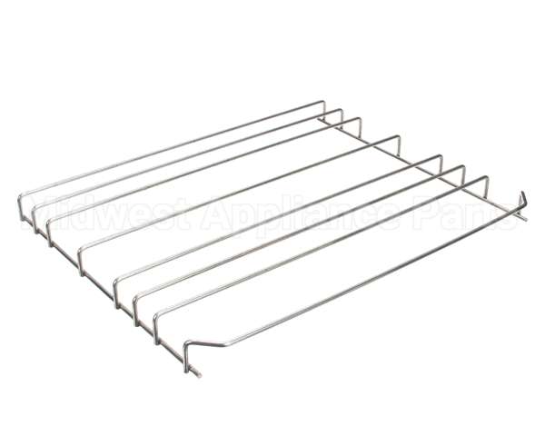 AT1A-3601-7 Accutemp Wire Rack Assembly