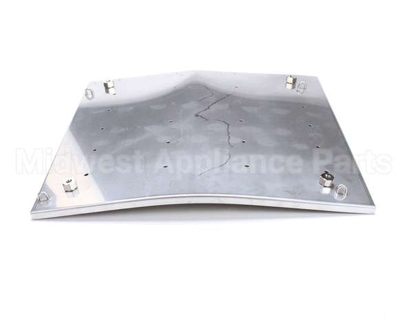 AT1A-3667-2 Accutemp Panel, Distribution Assembly 8Kw-11Kw