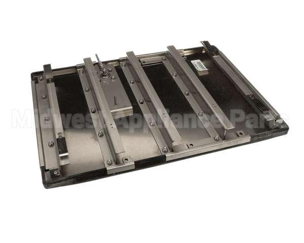 AT1A-5083-1 Accutemp Inner Door Assembly Rh - Snh 6 Pan