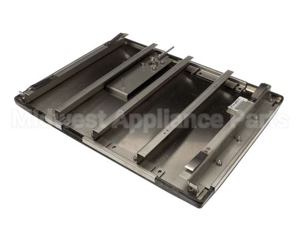 AT1A-5083-1 Accutemp Inner Door Assembly Rh - Snh 6 Pan