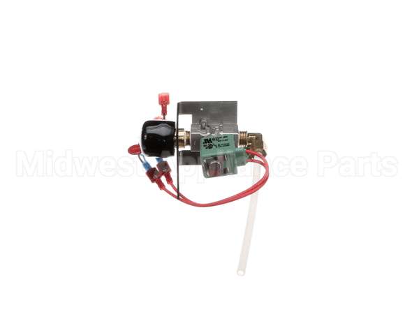 AT1A-5220-1 Accutemp Water Valve Kit