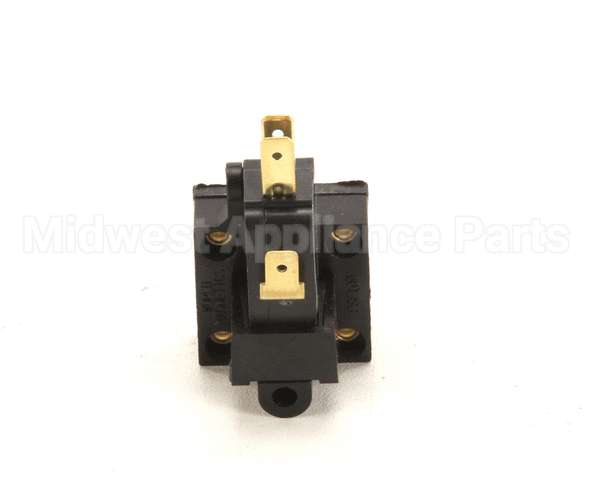AT1E-2647-3 Accutemp Pressure Switch (5.5 H2O) - Snh S/N:3538