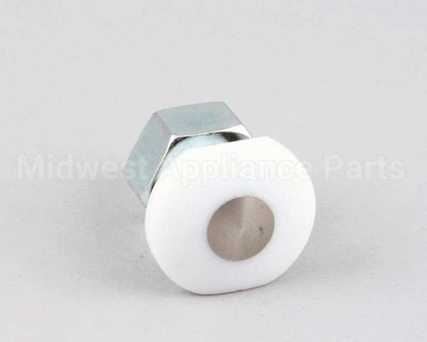 AT1E-2652-1 Accutemp Probe, Water Sensor