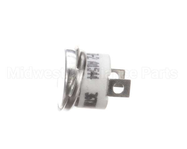 AT1E-2653-2 Accutemp Overtemp Ultimate