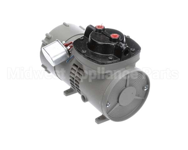 AT1E-2703-1 Accutemp Vacuum Pump (Thomas)