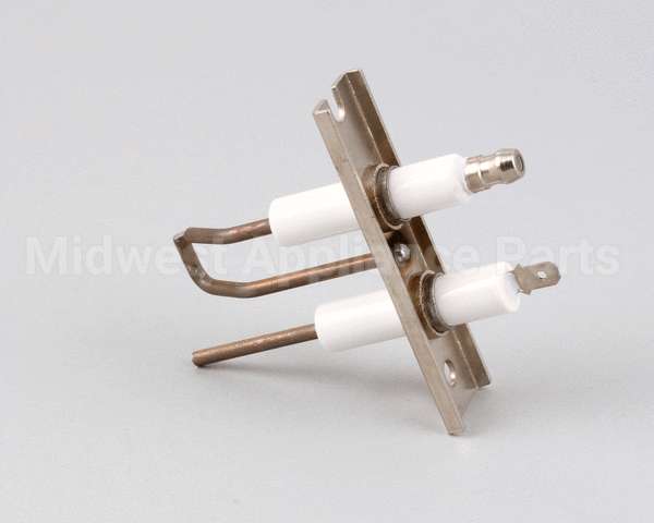 AT1E-3795 Accutemp Electrode Assembly - Evolution Gas